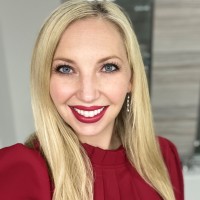 Kimberly Fowler Email & Phone Number