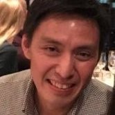 Andy Kurniawan Email & Phone Number