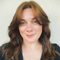Kelsey Bryant Email & Phone Number