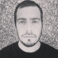 Adwise Chile Employee Ignacio Vidal Isla's profile photo
