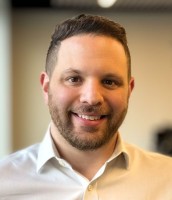 Mark Sagon Email & Phone Number