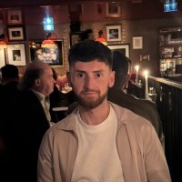 Ben Hanbury Email