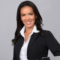 Denise Mahoney Email