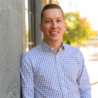Terrain Workshop Employee Jeffrey Boyum's profile photo