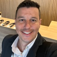 Augusto Cesar Figueiredo Email