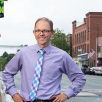 Gary Anderson Email & Phone Number