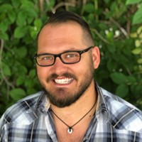 Sequoia Group Employee Brock James's profile photo