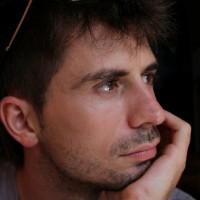 Pablo Pérez Email