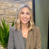 Nicole Oresar Email & Phone Number