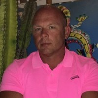 Gemeente Wageningen Employee Marcel Vigier's profile photo