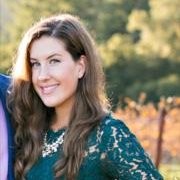 Kelly Culores Email & Phone Number