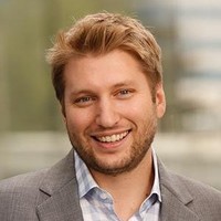 Colin Schmidt Email & Phone Number