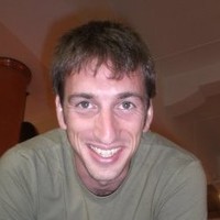Tom Karni Email & Phone Number