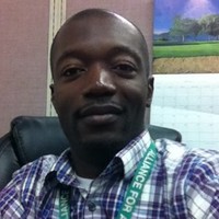 Basirwa Halisi Email & Phone Number