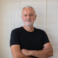 SCS Consulting Employee Sam Changizi's profile photo