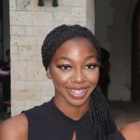 narb Employee Tiffany Ngozi's profile photo