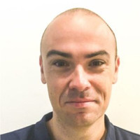 Tom de Prekel Email
