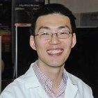 Simon Gao Email & Phone Number