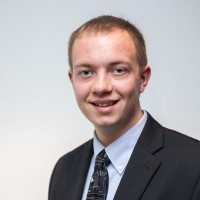 Justin Franz Email & Phone Number