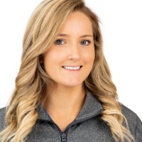 Beverly Hills Rejuvenation Center Employee Danielle Carlson's profile photo