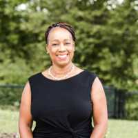 Stephanie Drummond Email & Phone Number