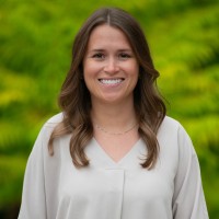 Ashley Rupnow Email & Phone Number