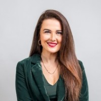 Tara Simon Email & Phone Number