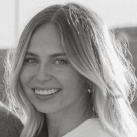 Olivia Bray Email & Phone Number