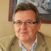 PFI InStore Employee Nick Maestas's profile photo