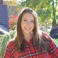 Housatonic Valley Association Employee Lara Beckius's profile photo