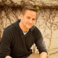 Ideal Living Employee Pat Cauley's profile photo