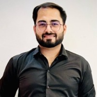 Rajat Kapoor Email & Phone Number