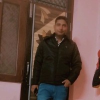 TechAlphonic Employee Sumit Kumar's profile photo