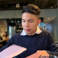 Harry Chan Email