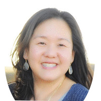 Edna Chen Email & Phone Number