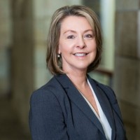 Cammie Ellis Email & Phone Number