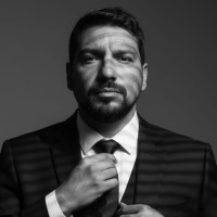 Javier Arce Email