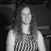 Ravenswood Studio, Inc. Employee Sarah Burnham's profile photo