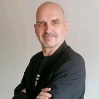 Martin Sernko Email & Phone Number