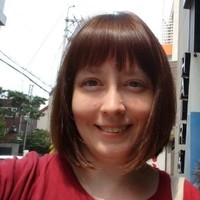 Amy Weitzel Email & Phone Number