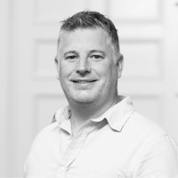 Matt Robinson Email & Phone Number