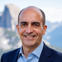 Daniel Hamon Email & Phone Number