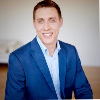 Balance Foot & Ankle Employee Joseph Saxon's profile photo