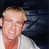 GoFish Employee John Griffin's profile photo
