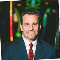 Bally’s Corporation Employee Tim Bollmann's profile photo