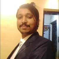 ONSHORE CONSTRUCTION COMPANY PRIVATE LIMITED Employee Ajay Pai's profile photo