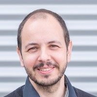 Varbergs Trä AB Employee Jens Siemerling's profile photo