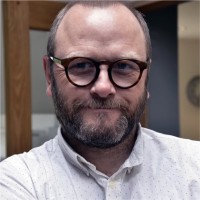 Ben Storey Email