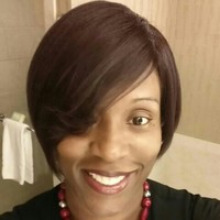 University of Florida Employee Sonya Gray's profile photo
