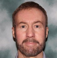 Robert Robinette Email & Phone Number